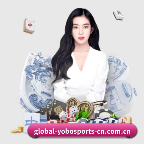 社区互动功能上线 - 社区治理引入阳光议事厅机制,热点话题由用户投票决议处理方式。