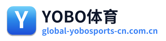 YOBO体育